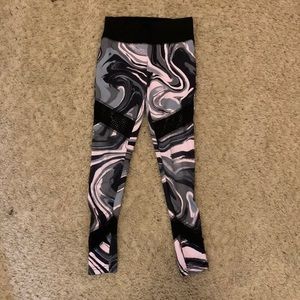 Justice Leggings